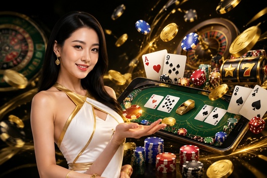 qh88ae