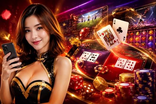 qh88ae