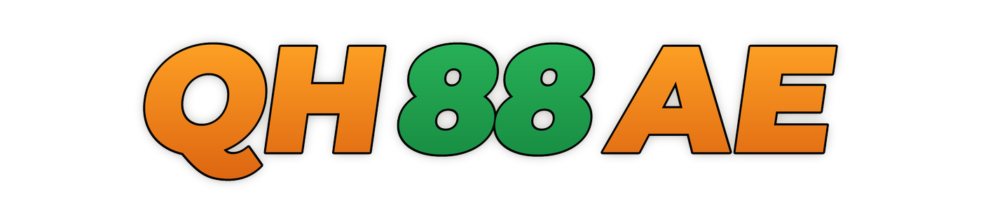 qh88ae